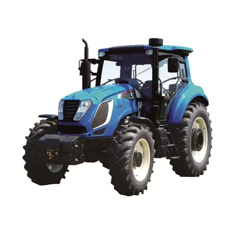 Mucegai piese masini agricole